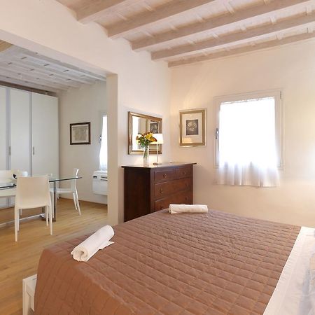 Relais Martinez Florence Exterior photo